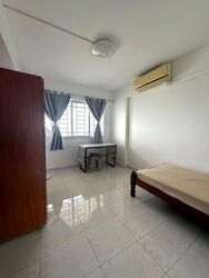 Blk 568 Pasir Ris Street 51 (Pasir Ris), HDB 4 Rooms #587986571